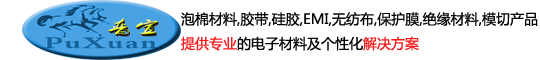 陜西寶達機電設備有限公司