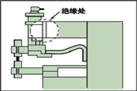 阻焊機(jī)（R.W.）700SA2(圖3)