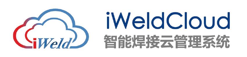 熔化極氣保焊機(jī)(350GL5)(圖11)